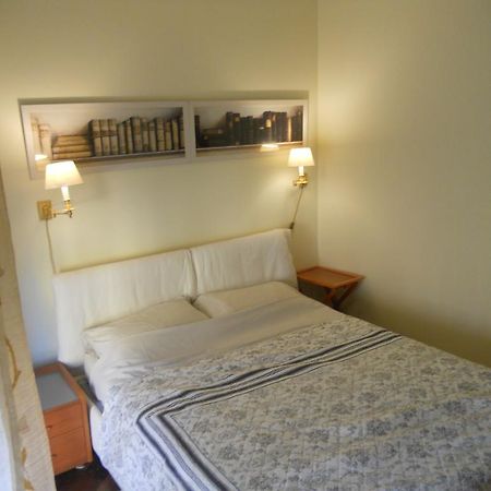 Le Vele Otel Lido di Ostia Dış mekan fotoğraf